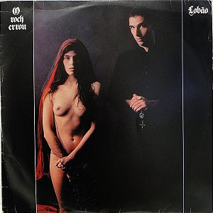 Lobão - O Rock Errou
