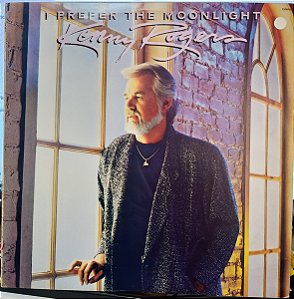 Kenny Rogers - I Prefer The Moonlight