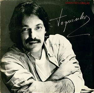 Toquinho - Coisas Do Coração