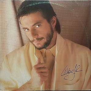 Fábio Jr. - Foi Tão Bom