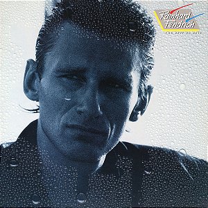Rainhard Fendrich - Von Zeit Zu Zeit