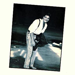 Fábio Jr., Bonnie Tyler - Sem Limites Pra Sonhar