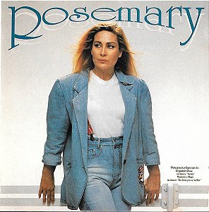 Rosemary (7) - Rosemary