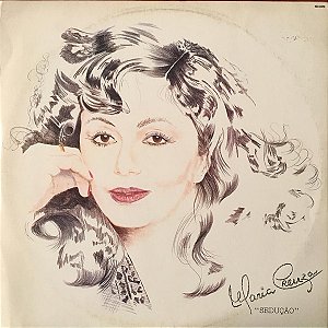 Maria Creuza - Sedução
