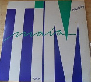 Tim Maia - Pudera