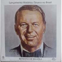 Frank Sinatra - Retrato De Sinatra