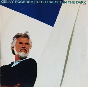 Kenny Rogers - Eyes That See In The Dark