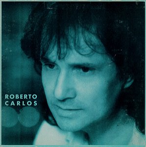 Roberto Carlos - Roberto Carlos