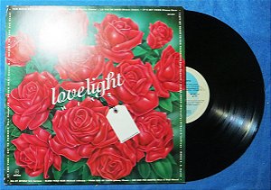 Various - Lovelight Hits