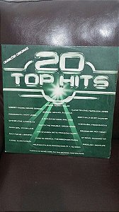 Various - 20 Top Hits