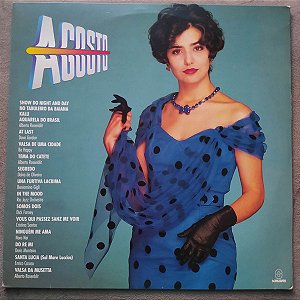 Various - Agosto