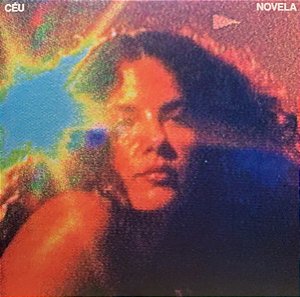 Céu - Novela