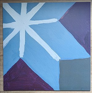 Los Hermanos (3) - 4