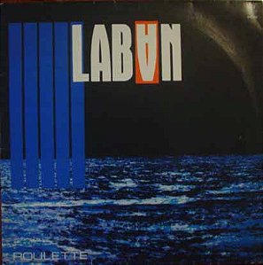 Laban - Roulette