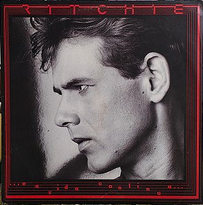 Ritchie - ...E A Vida Continua...