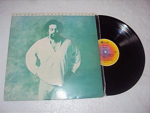 Joe Sample - Rainbow Seeker