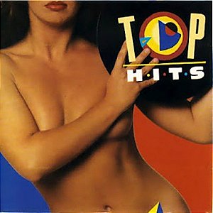 Various - Top Hits