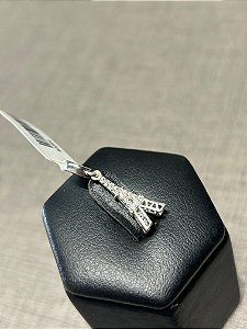 BERLOQUE TORRE EIFFEL