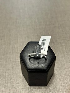 SOLITARIO PEDRA AZUL