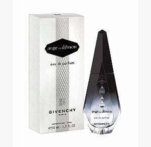 PERFUME PUB ANGE OU DEMON N°17