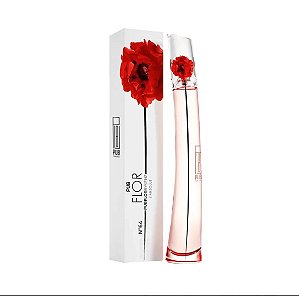 PERFUME PUB FLOWER BY KENZO N°64
