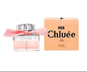 PERFUME PUB CHLOÉ N°68