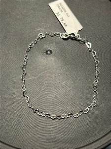 PULSEIRA ELO CORAÇAO