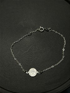 PULSEIRA SAO BENTO