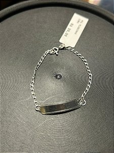 PULSEIRA PLACA TRAD INF