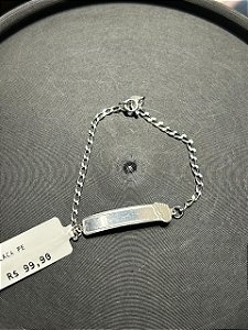 PULSEIRA INF PE