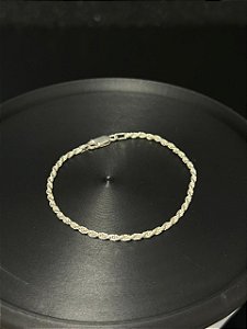 PULSEIRA CORDA