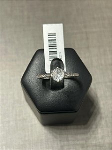 SOLITARIO PEDRA GRANDE