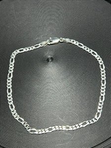 PULSEIRA GROUMET 3X1