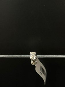 BERLOQUE SEPARADOR INFINITO