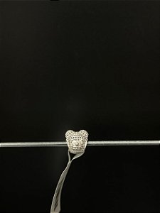 BERLOQUE SEPARADOR URSO