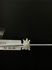 BERLOQUE TARTARUGA