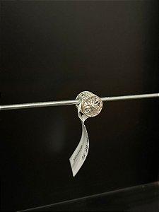 BERLOQUE SEPARADOR FLOR