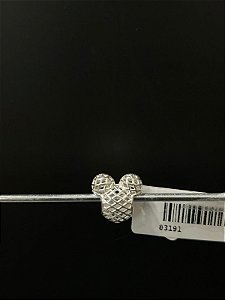 BERLOQUE SEPARADOR MICKEY