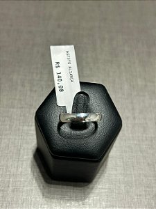 ALIANÇA TRADICIONAL