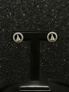 BRINCO NOSSA SENHORA