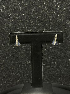 BRINCO NOSSA SENHORA