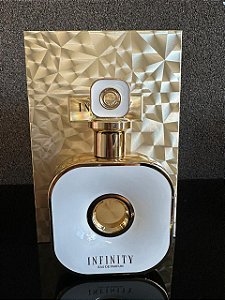 INFINITY