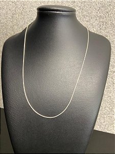 CORRENTE CABO DE AÇO