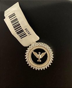 PINGENTE ESPIRITO SANTO