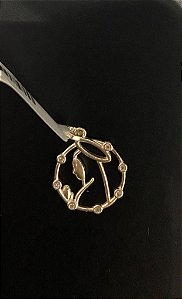 PINGENTE NOSSA SENHORA