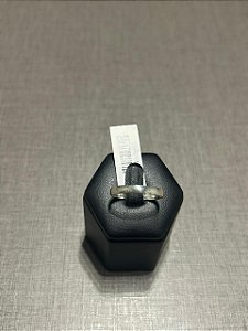 ALIANÇA TRADICIONAL FINA