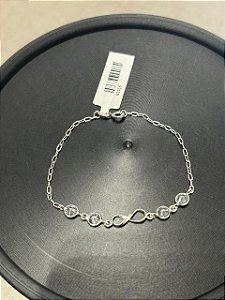 PULSEIRA INFINITO