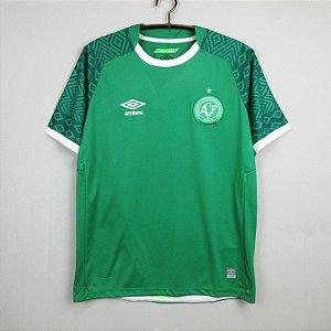 soft jersey t shirt