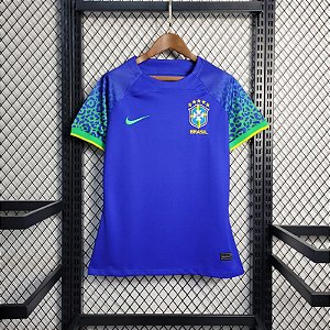 Camisa Pachuca 2022-23 Edição Especial - ACERVO DAS CAMISAS