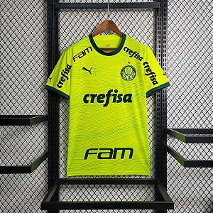 Camisa GK 2 Torino 2023-24